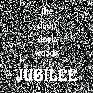 Jubilee