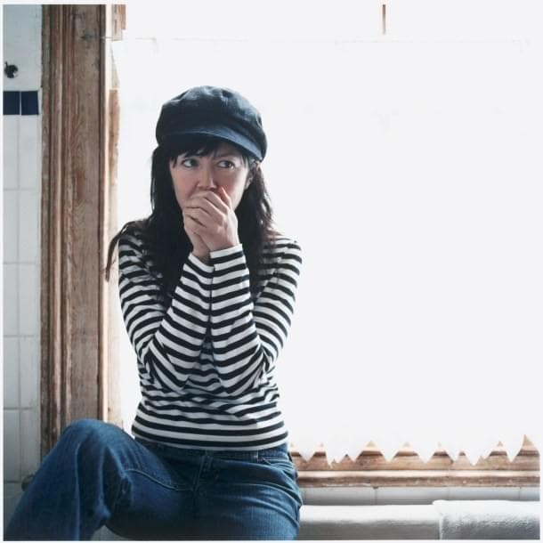 Photo of A Girl Called Eddy