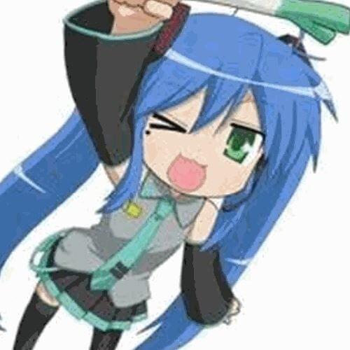 silly x_X