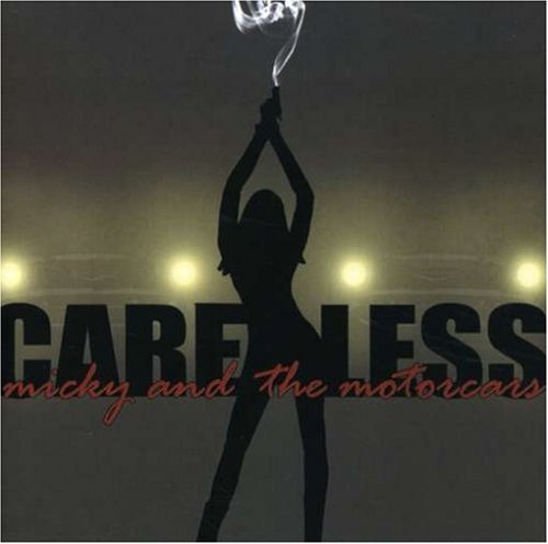 Careless
