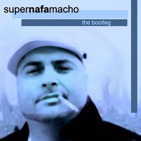 The Bootleg