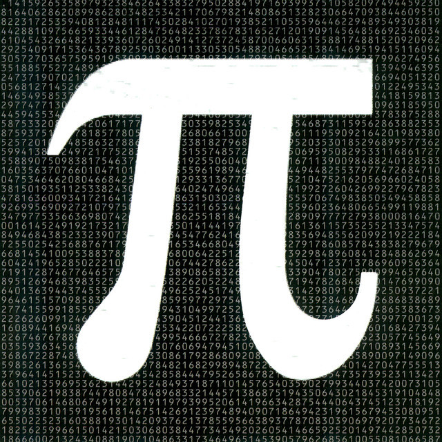 π (Pi): Music for the Motion Picture