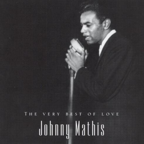 The Very Best of Love