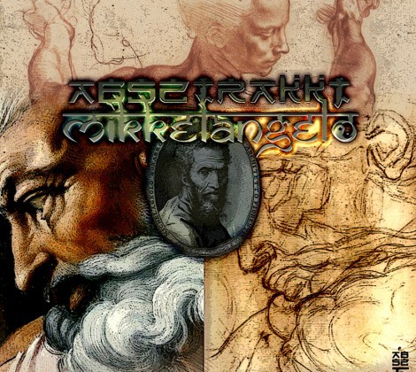 Mikkelangelo