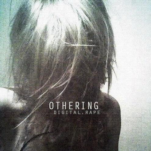 ​othering