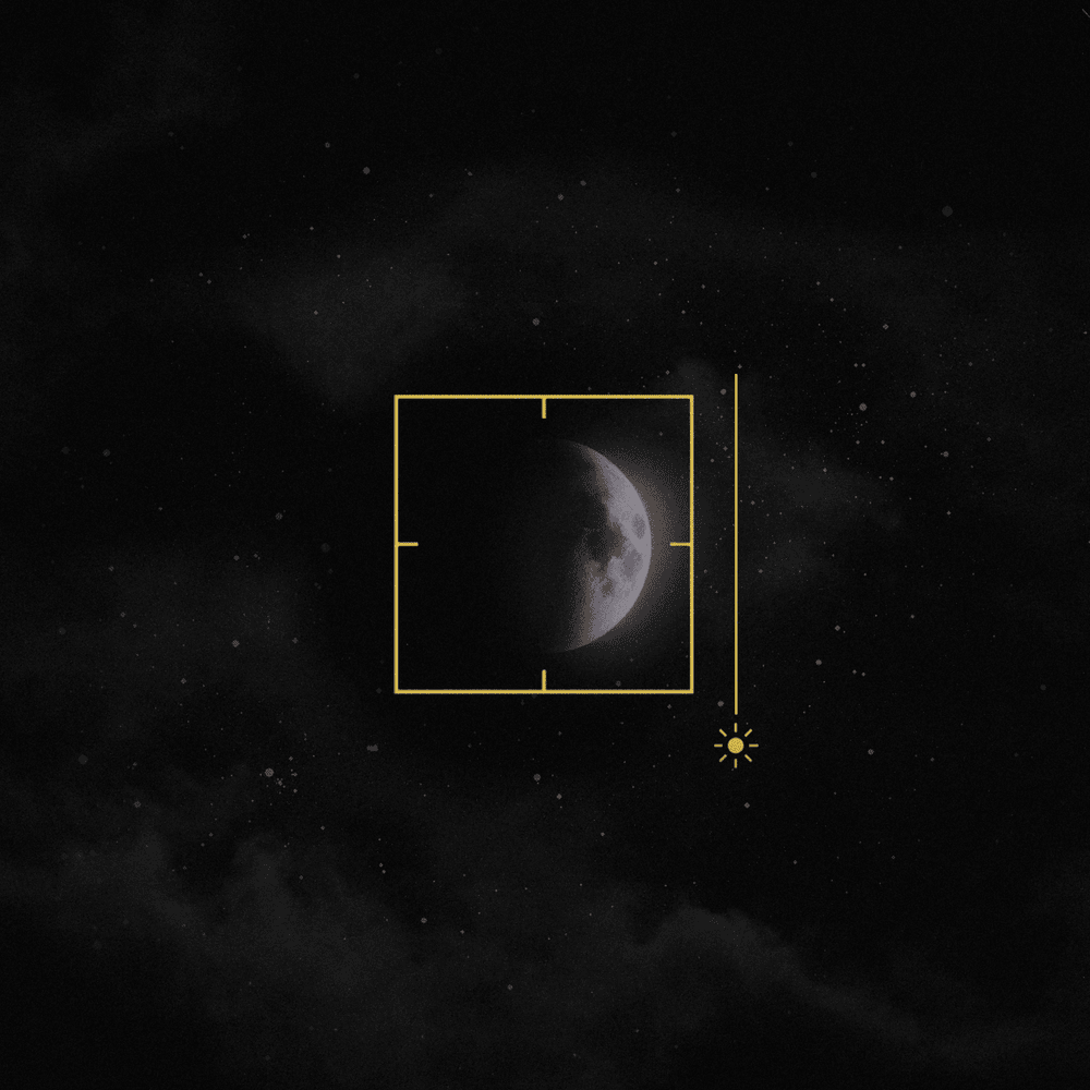 ещё одна ночь (another one night)