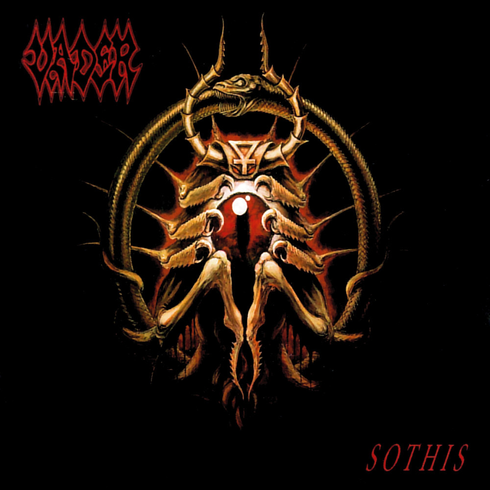 Sothis
