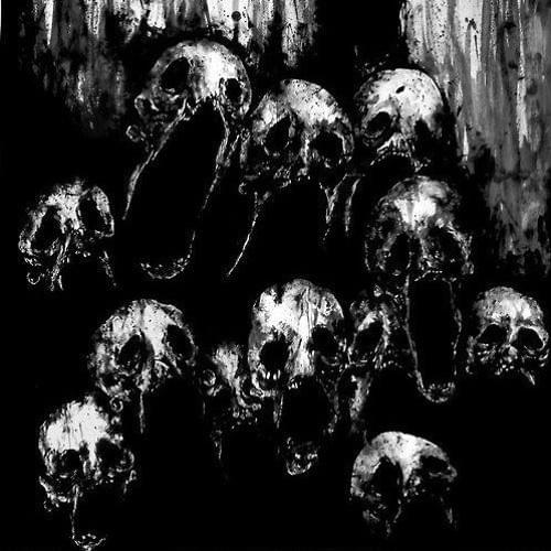 PERDITION