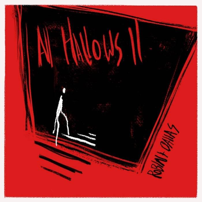 All Hallows II