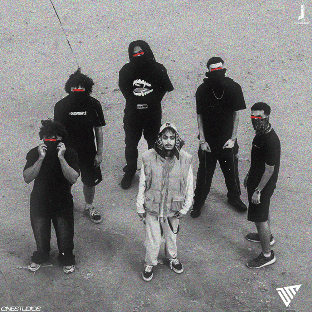 Ebn El Mansoura V1 - إبن المنصورة