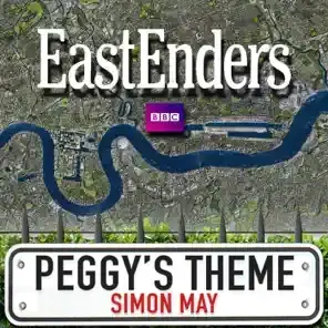 Eastenders: Peggy’s Theme
