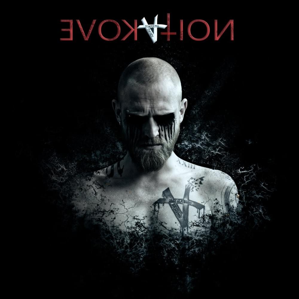 Evokation