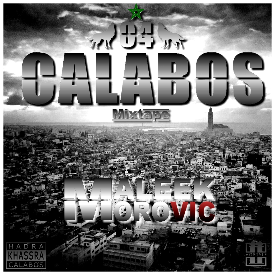 Calabos