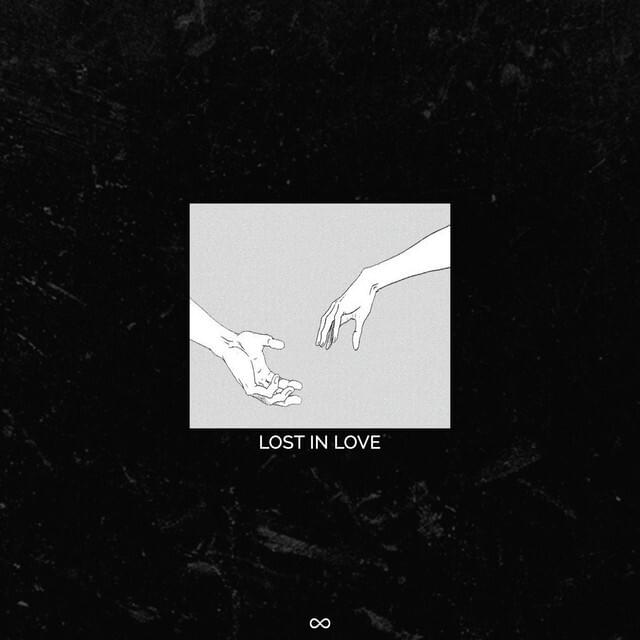 Lost in Love