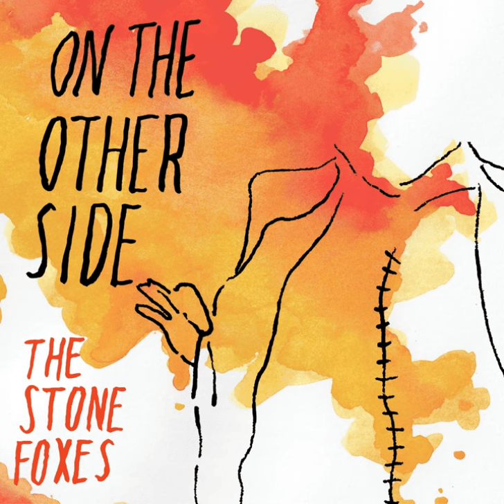 On the Other Side
