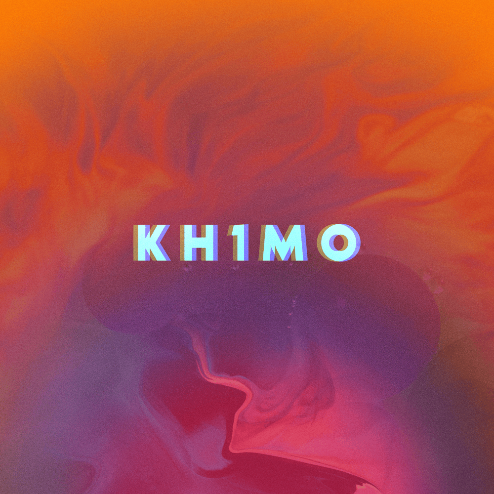 KH1MO