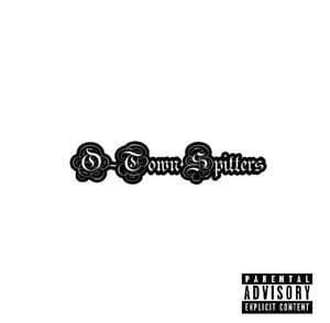 Photo of O-Town Spitters