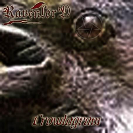 Crowtagram