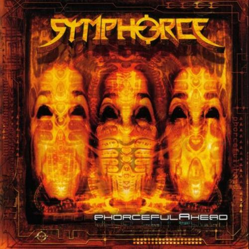 phorcefulAhead
