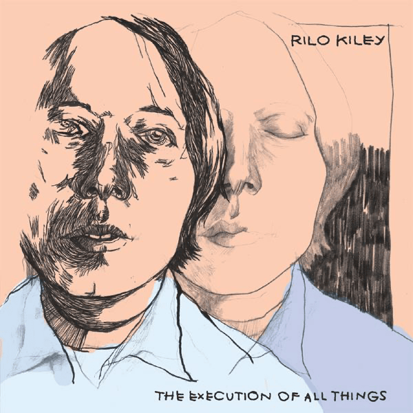 The Execution of All Things 