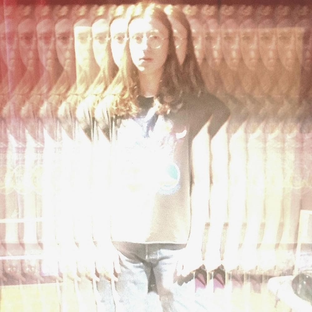 Cover image for How Could You Do This To Me/Why Would You Do This To Me? - Single