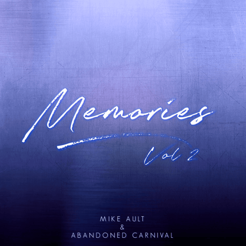 Memories, Vol. 2