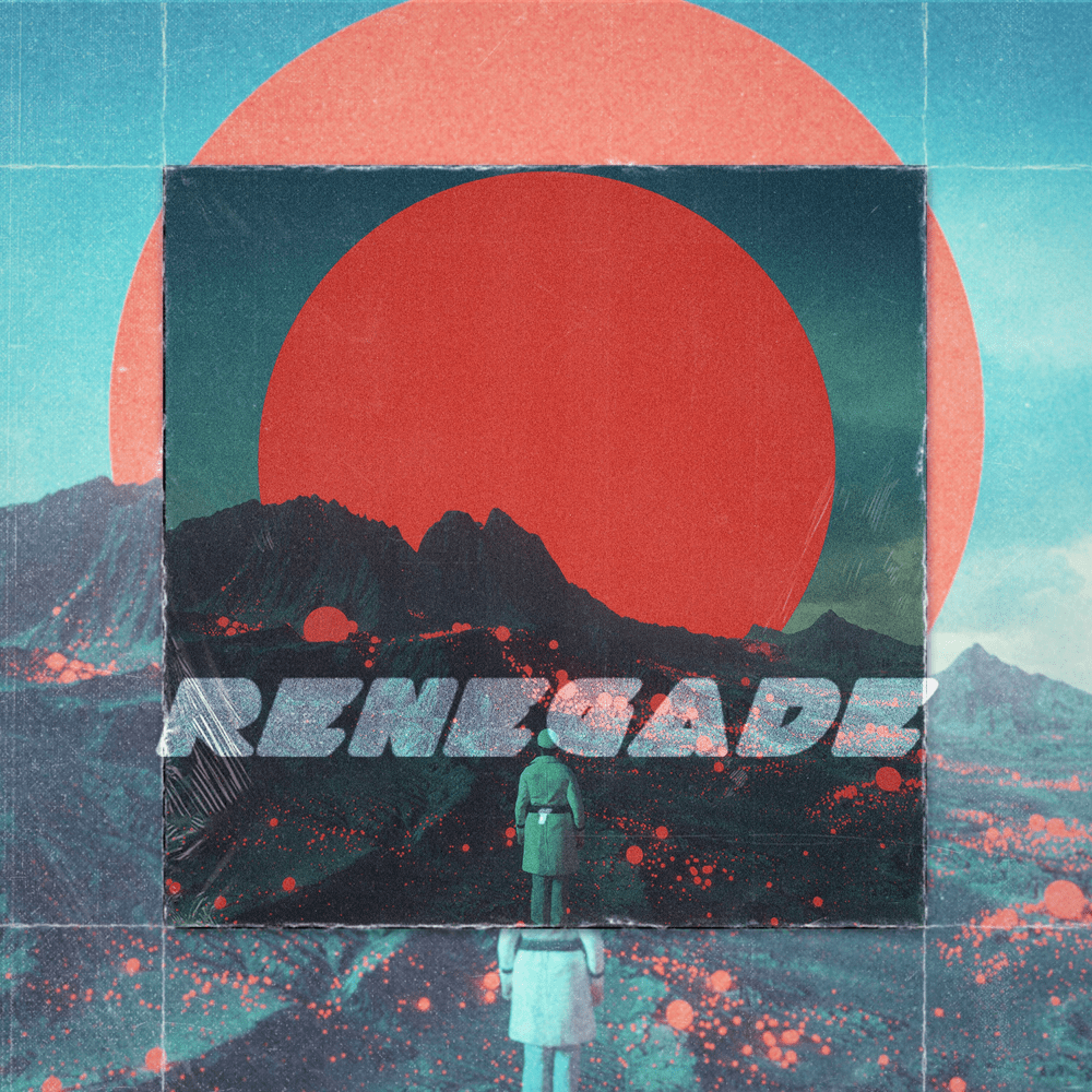Renegade