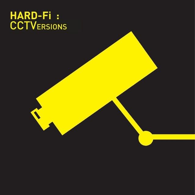 In Operation: CCTVersions