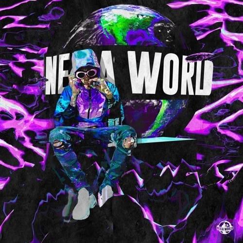 Lil Xelly vs. Neilaworld!