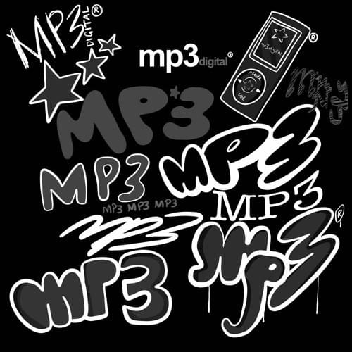 MP3DIGITAL II ®