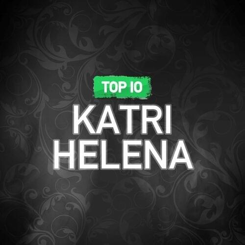 TOP 10