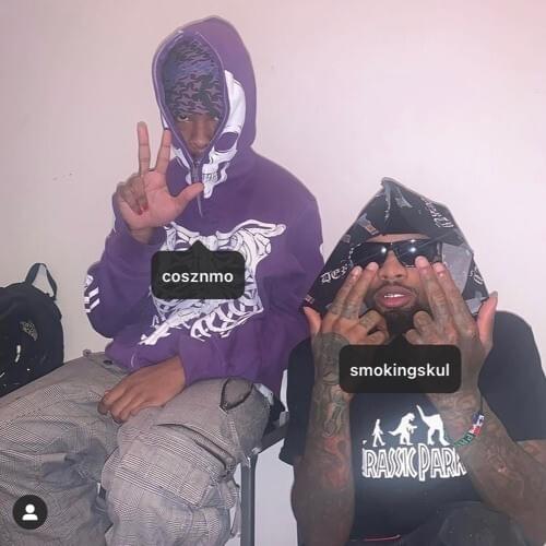 SMOKESZN
