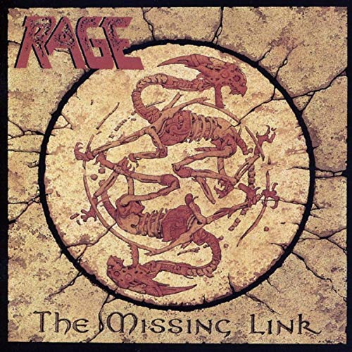 The Missing Link