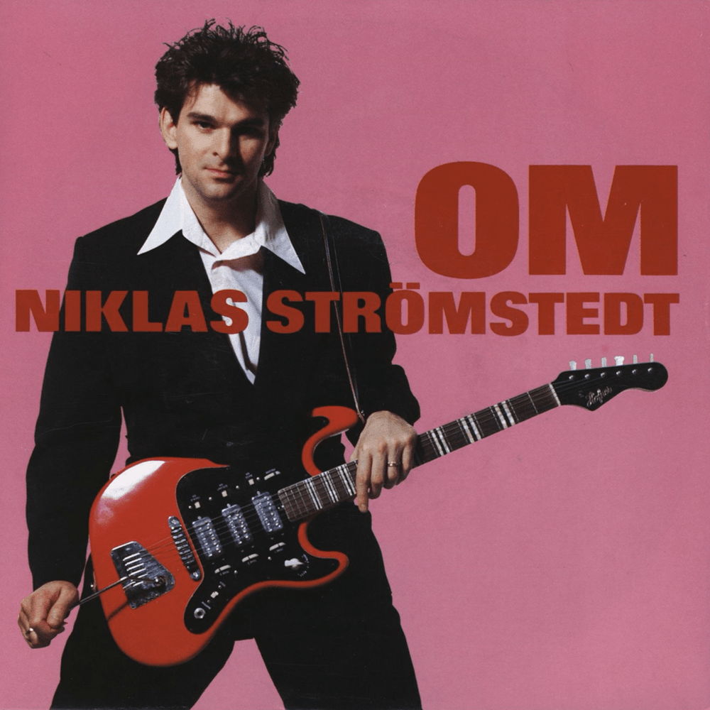 Om - Single