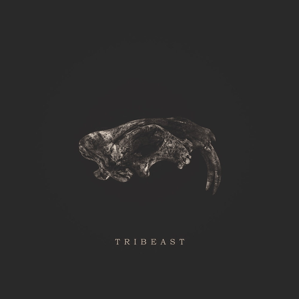 Tribeast