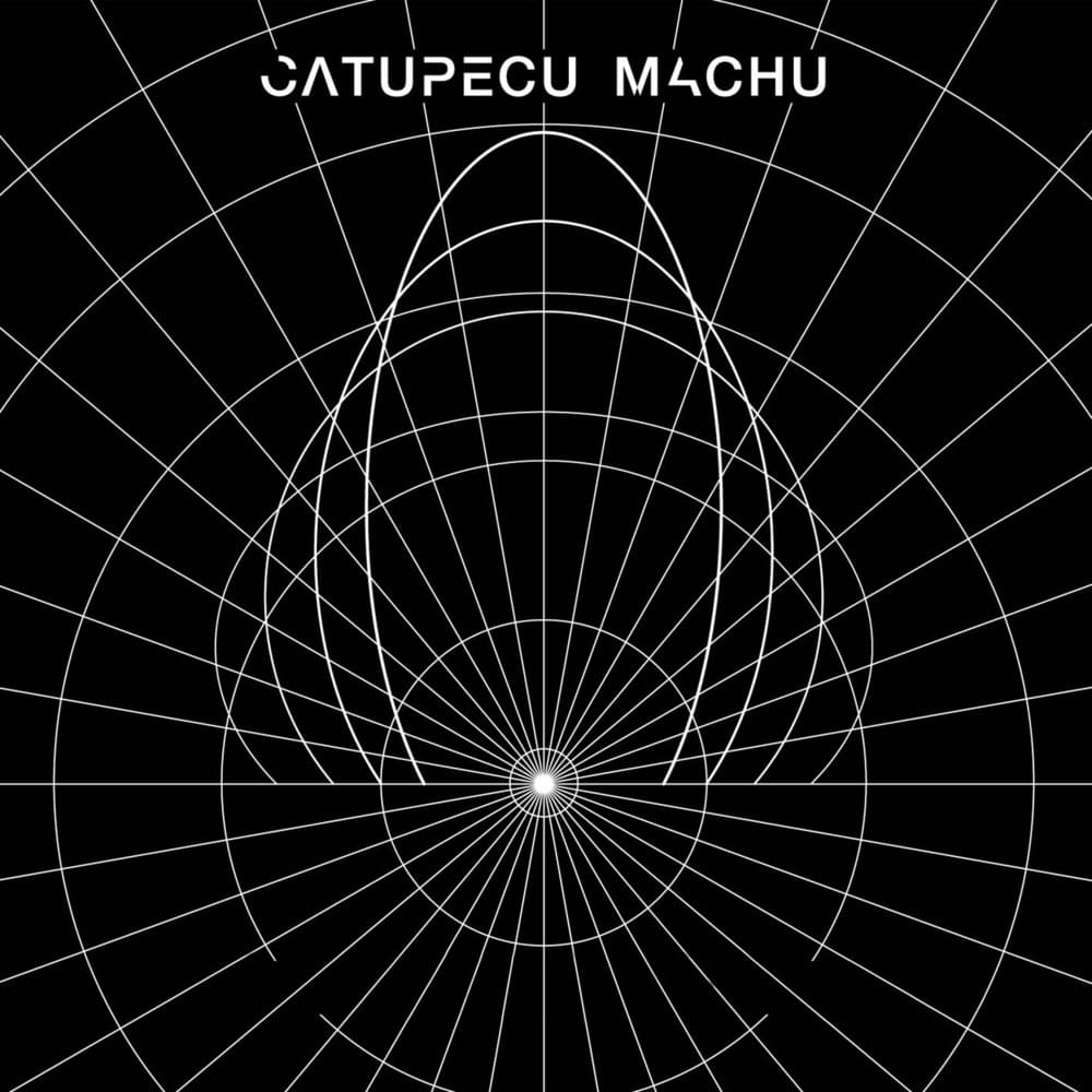 Simetría De Moebius