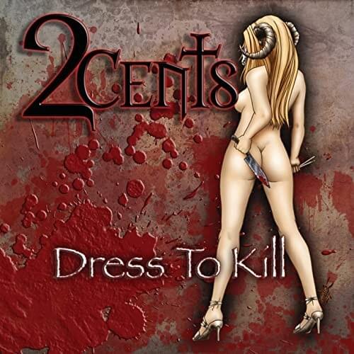 Dress To Kill