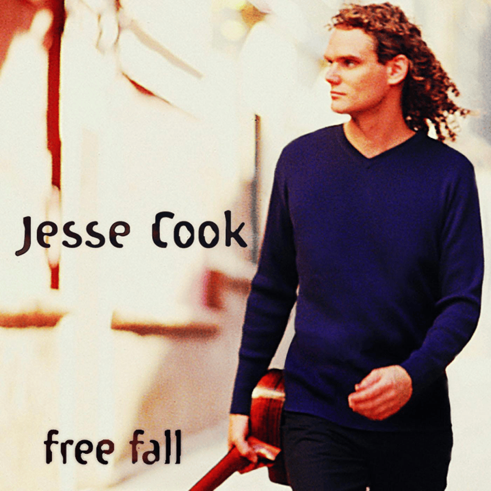 Free Fall