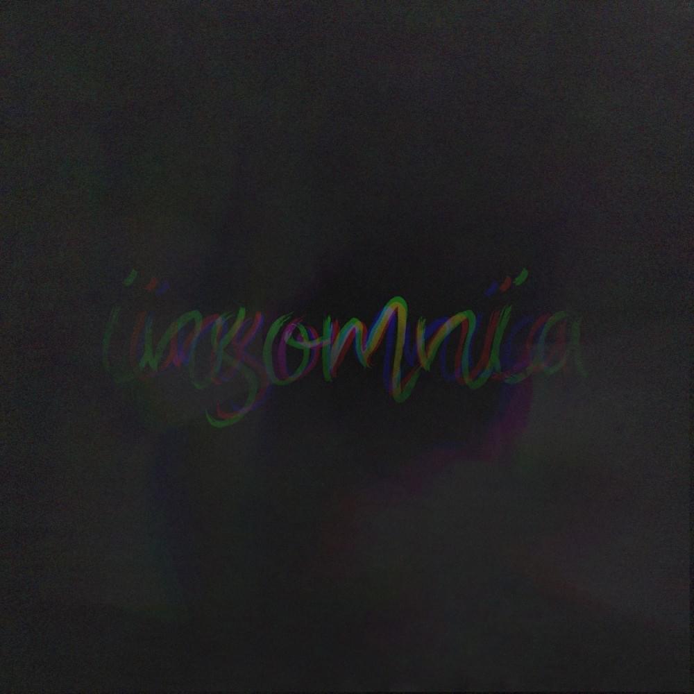 Insomnia