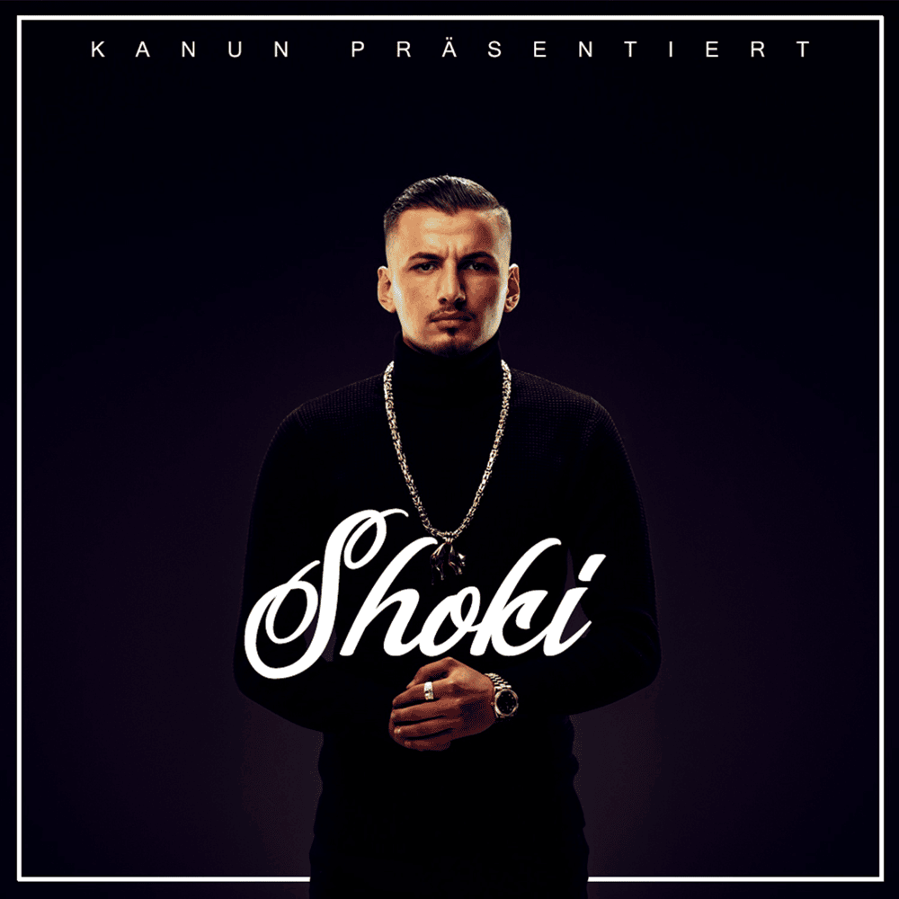 Shoki