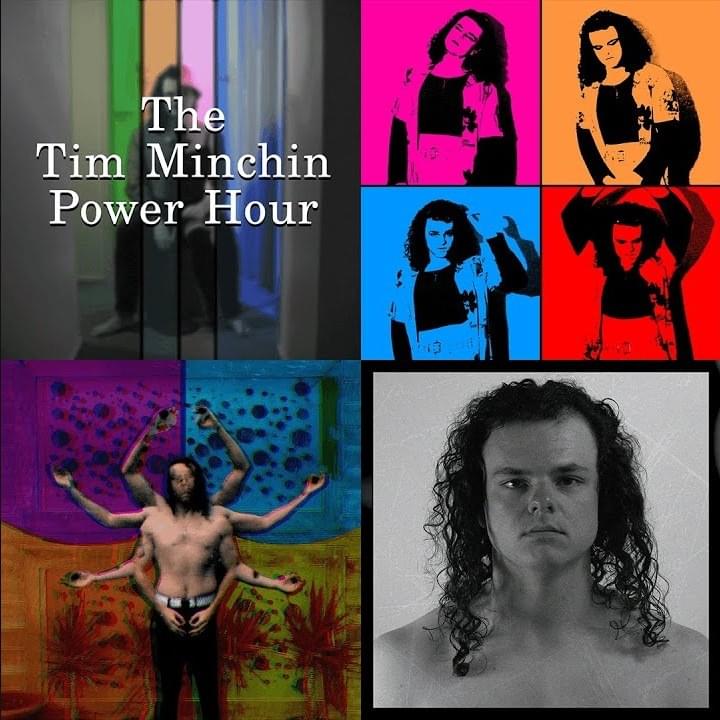 The Power Hour Project
