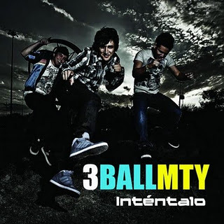 Inténtalo