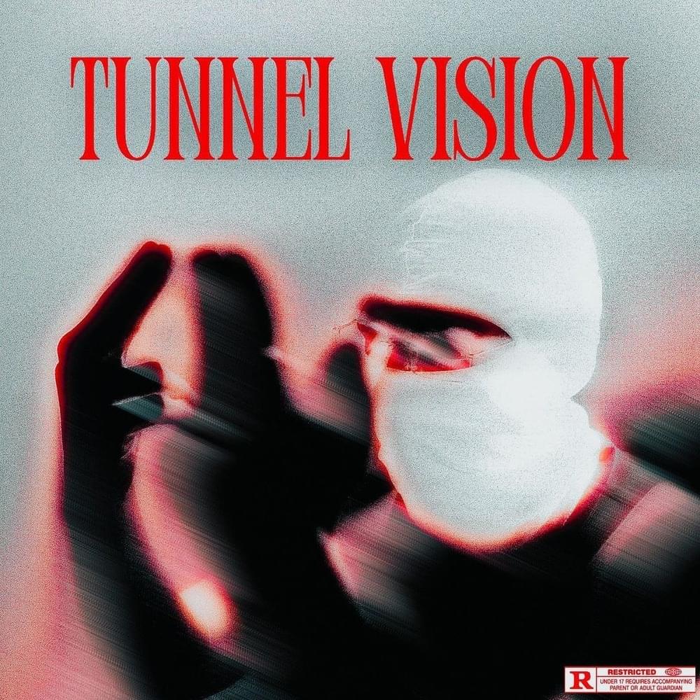 Tunnel Vision