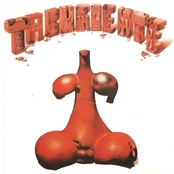 Taburiente (A Tara)