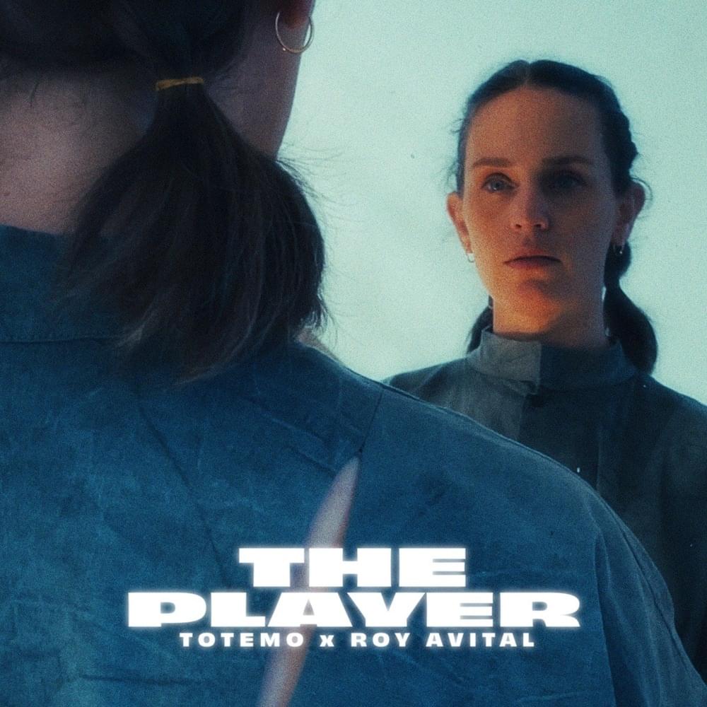 The Player - Single