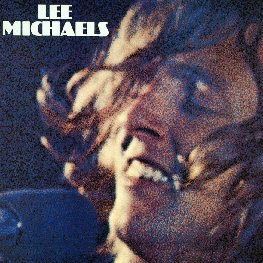 Lee Michaels