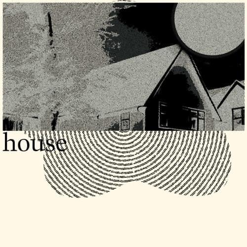​​house