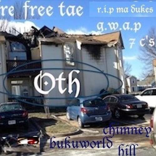 757 VIRGINIA HOOD NIGHTMARES THE UNKOWN STORY