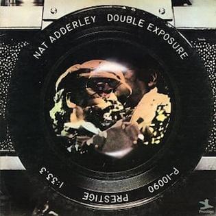 Double Exposure