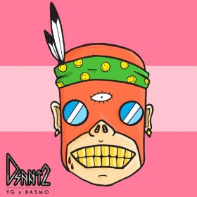 D’sant 2